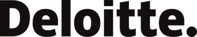 Deloitte
