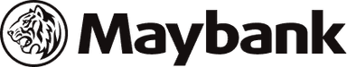 Maybank