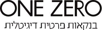 OneZero