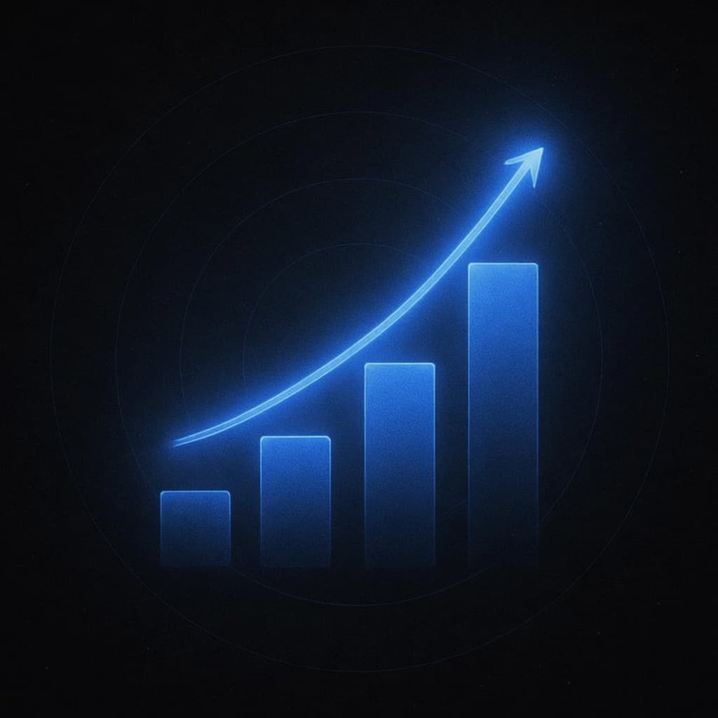 Crypto OTC: How Institutional Liquidity Differs from Retail Exchange Books