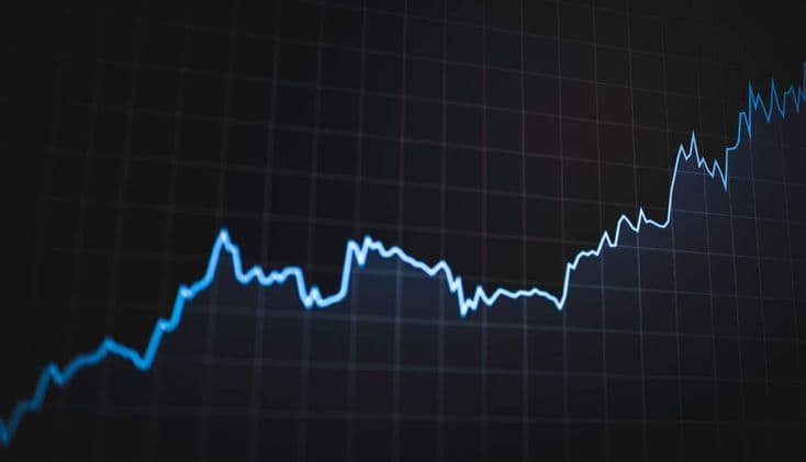 Cross-Product Margin Stacks: Capital Efficiency in Multi-Asset Books