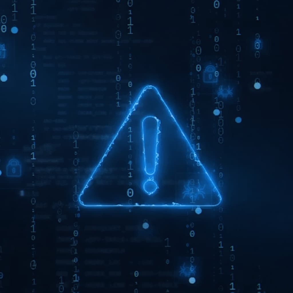 Mark-Out Analysis: Reading Execution Quality Beyond the Spread