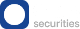 Orbis Securities