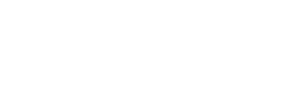 Orbis Securities