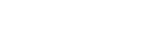 Orbis Securities