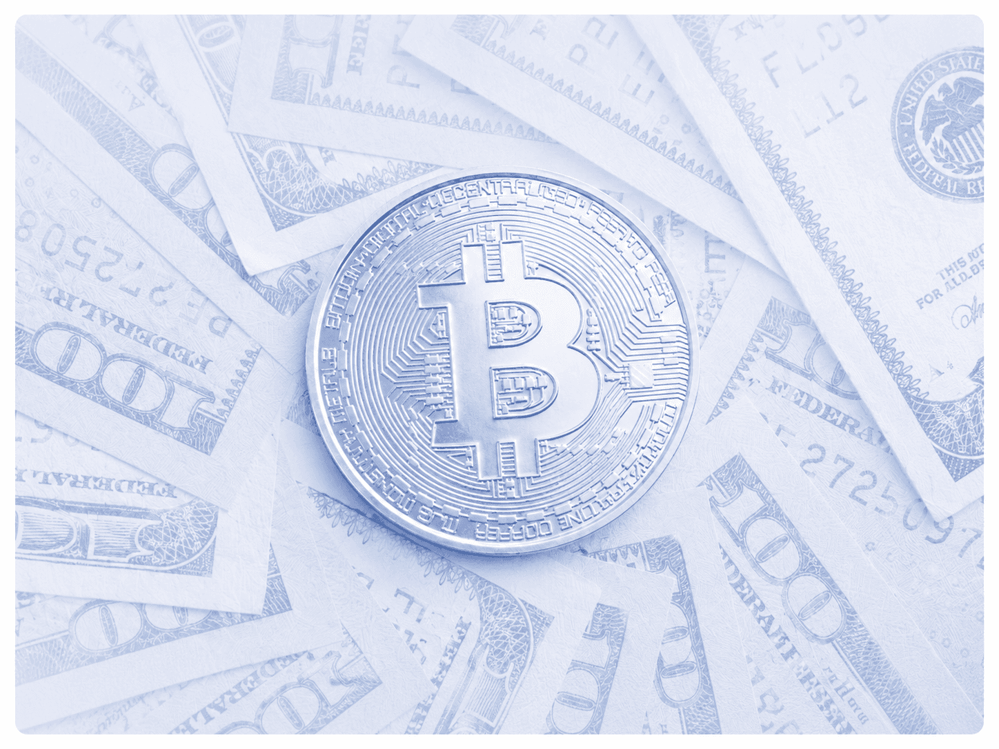 Digital Assets