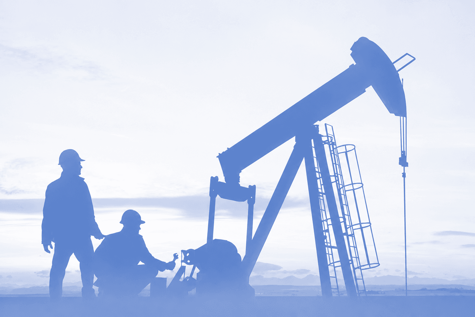 Commodities