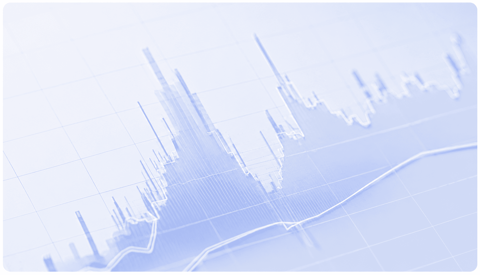 Indices