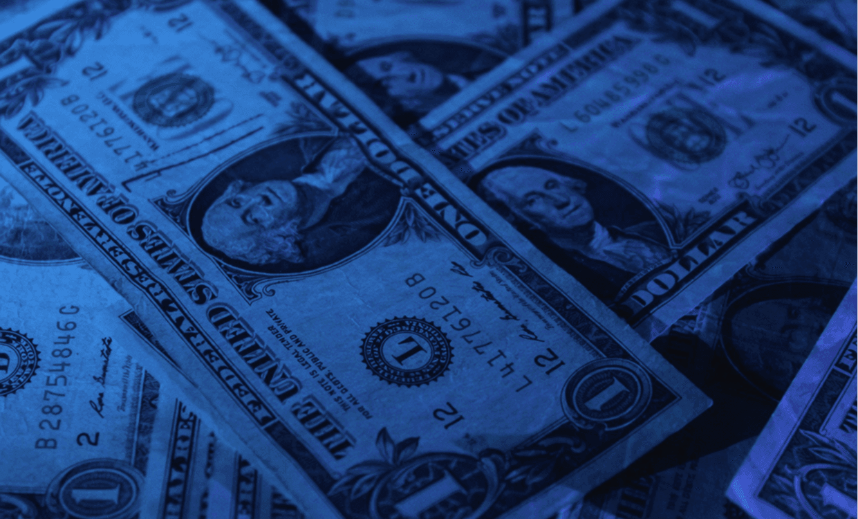 Foreign Exchange