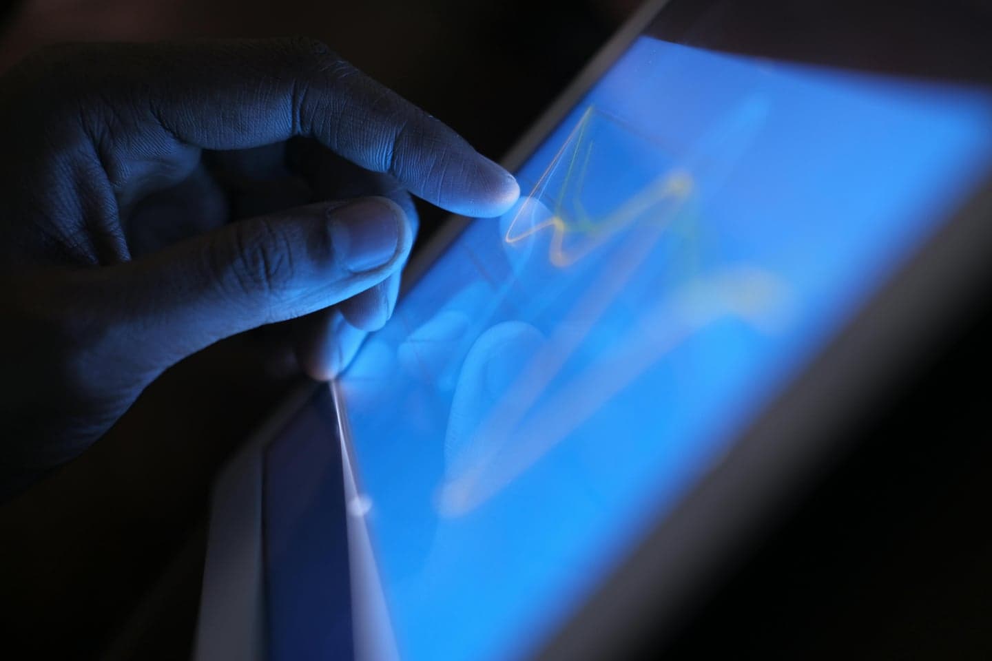 Advanced Technology and Seamless Integration