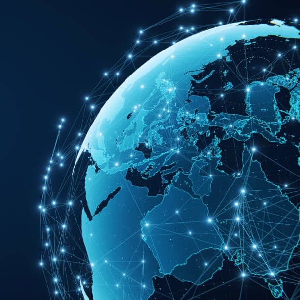 Strategic Advisory and Institutional Insight
